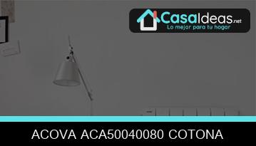 Acova Aca50040080 Cotona