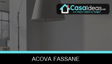 Acova Fassane
