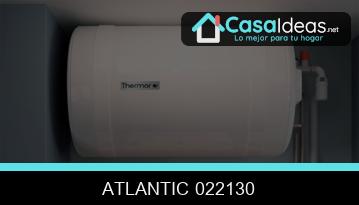 Atlantic 022130