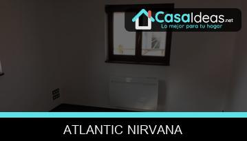 Atlantic Nirvana