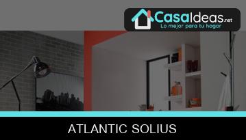 Atlantic Solius