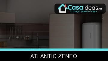 Atlantic Zeneo