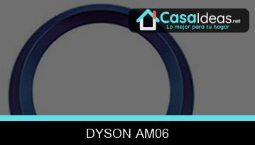 Dyson AM06