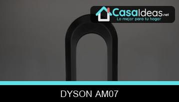 Dyson AM07