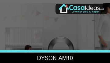Dyson Am10