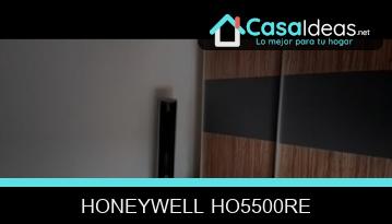 Honeywell HO5500RE