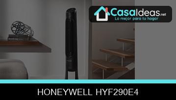 Honeywell Hyf290e4
