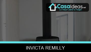 Invicta Remilly
