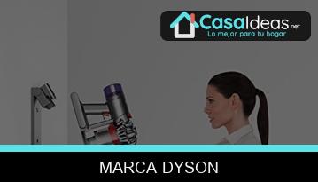 Marca Dyson