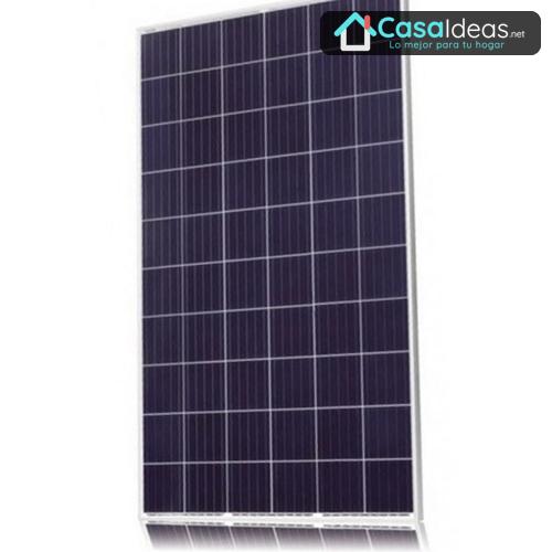 placas solares fotovoltaicas endesa
