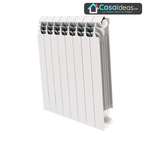 radiadores de calefaccion central usados