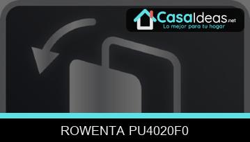 Rowenta PU4020F0