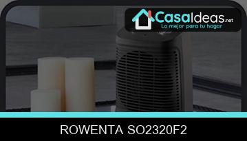 Rowenta SO2320F2