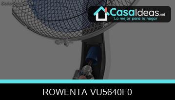 Rowenta VU5640F0