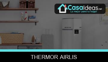 Thermor Airlis