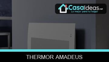 Thermor Amadeus