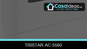 Tristar Ac-5560